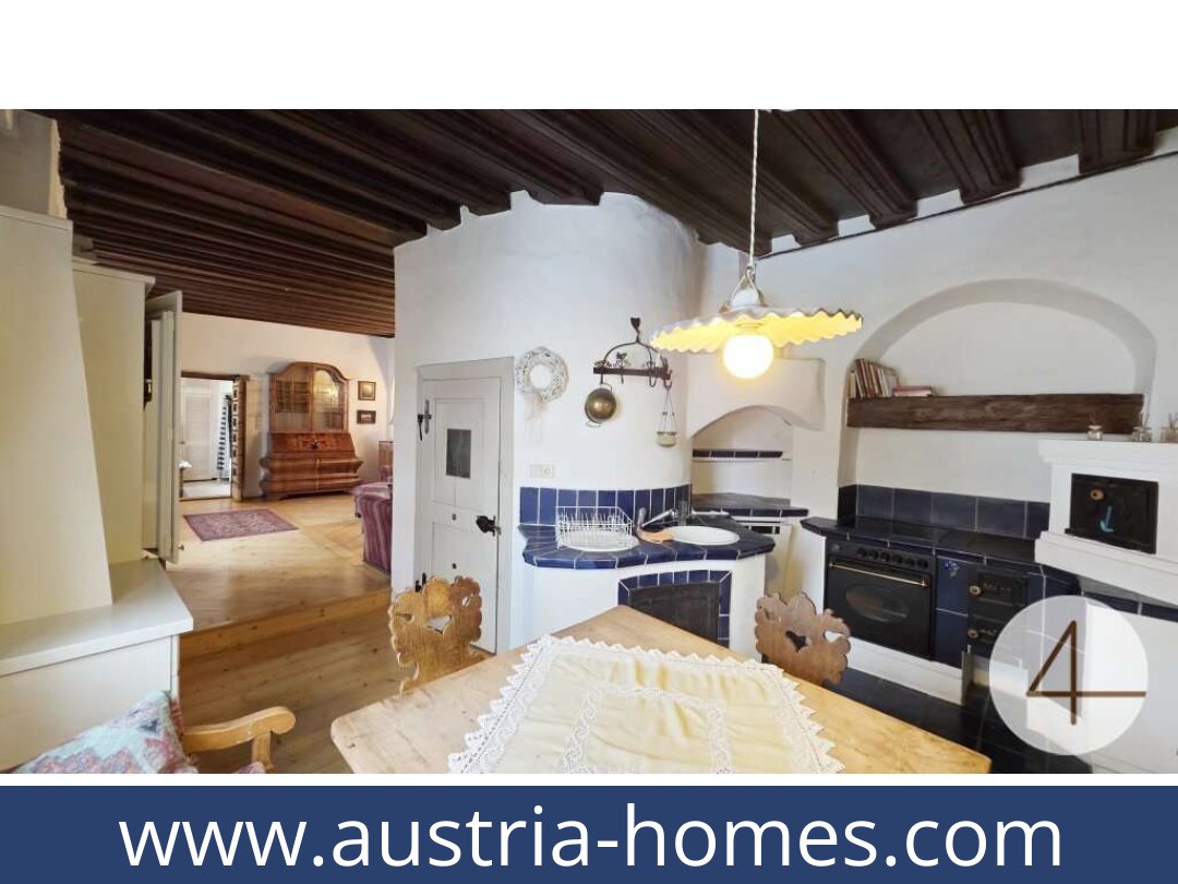 austria-homes-krems an der donau-3500-20260119004753-0060101010.jpg